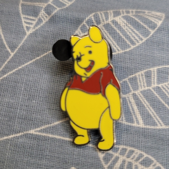 Disney Other Winnie The Pooh Disney